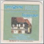 kommunwind (2).jpg